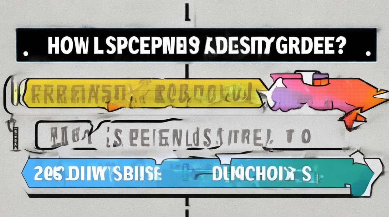 录取大学分几本？一本二本三本有什么区别