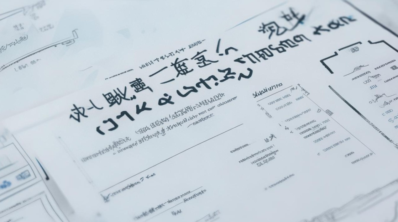 五华水寨中学录取分数线是多少?五华水寨中学录取分数线查询 五华水寨中学录取分数线是多少?五华水寨中学录取分数线查询