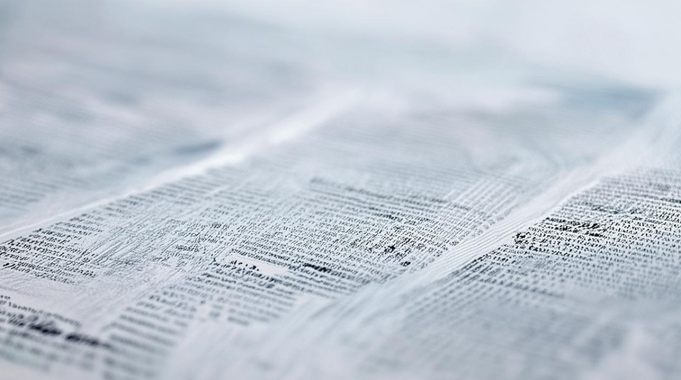 河北文科录取大学有哪些？2026河北文科生可以报哪些大学