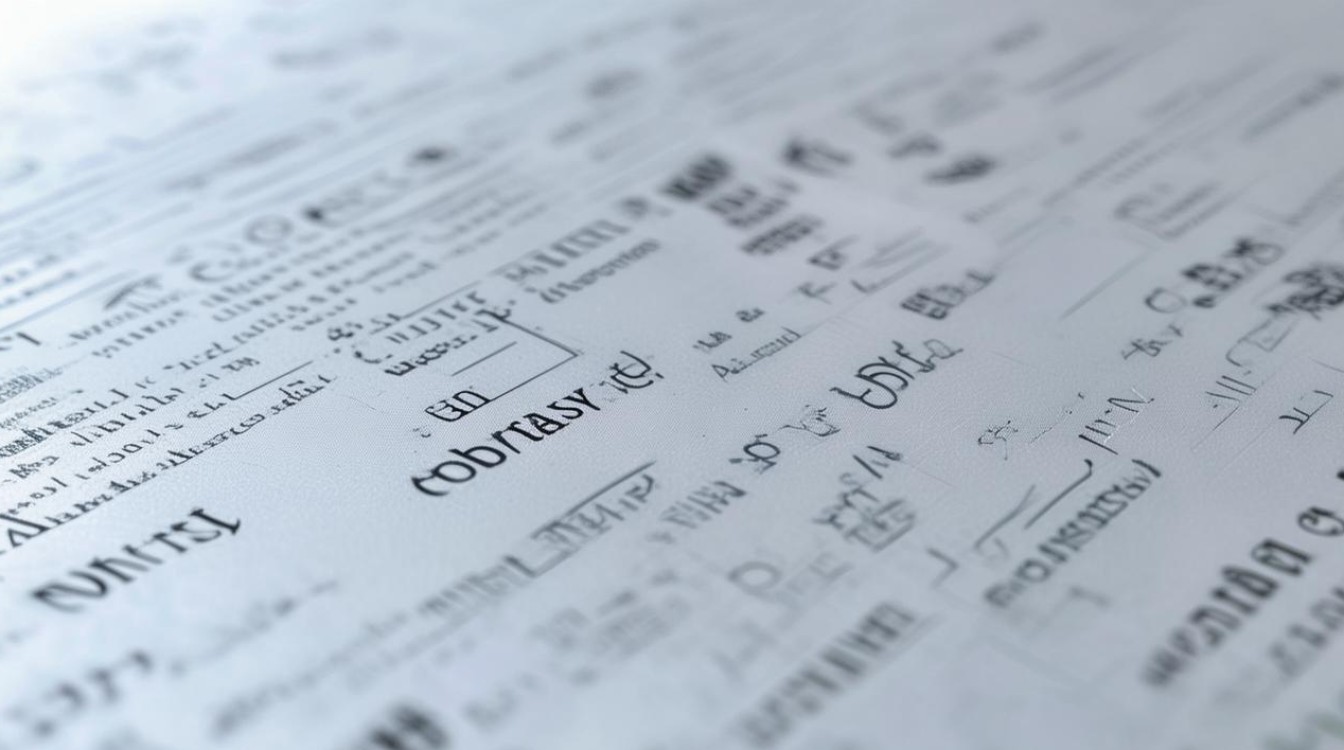 河北文科录取大学有哪些？2026河北文科生可以报哪些大学