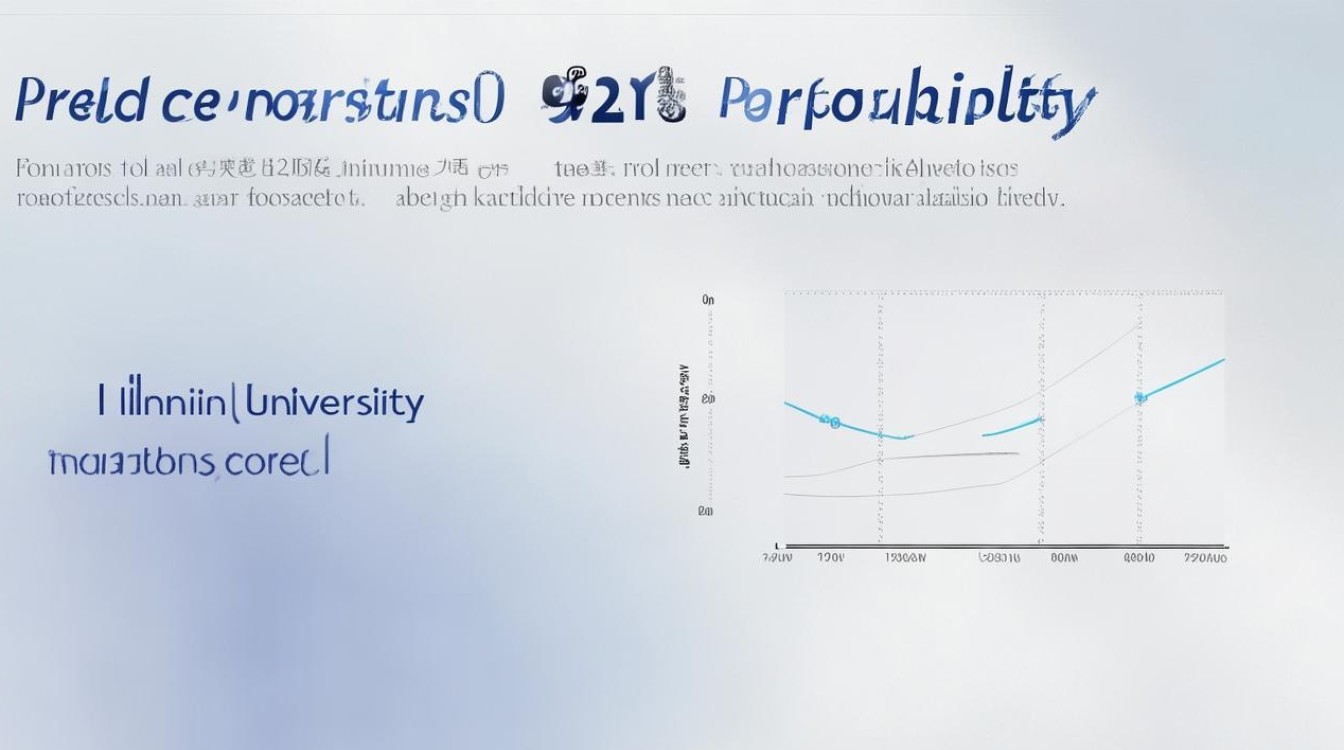 佳木斯大学录取概率大吗？2026报考录取分数线预测
