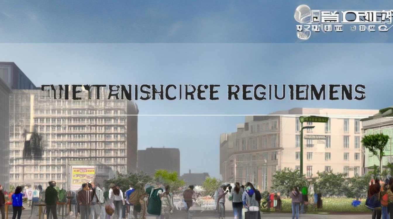 兰州城市学院2017分数线是多少,录取分数线高吗 兰州城市学院2017分数线是多少,录取分数线高吗