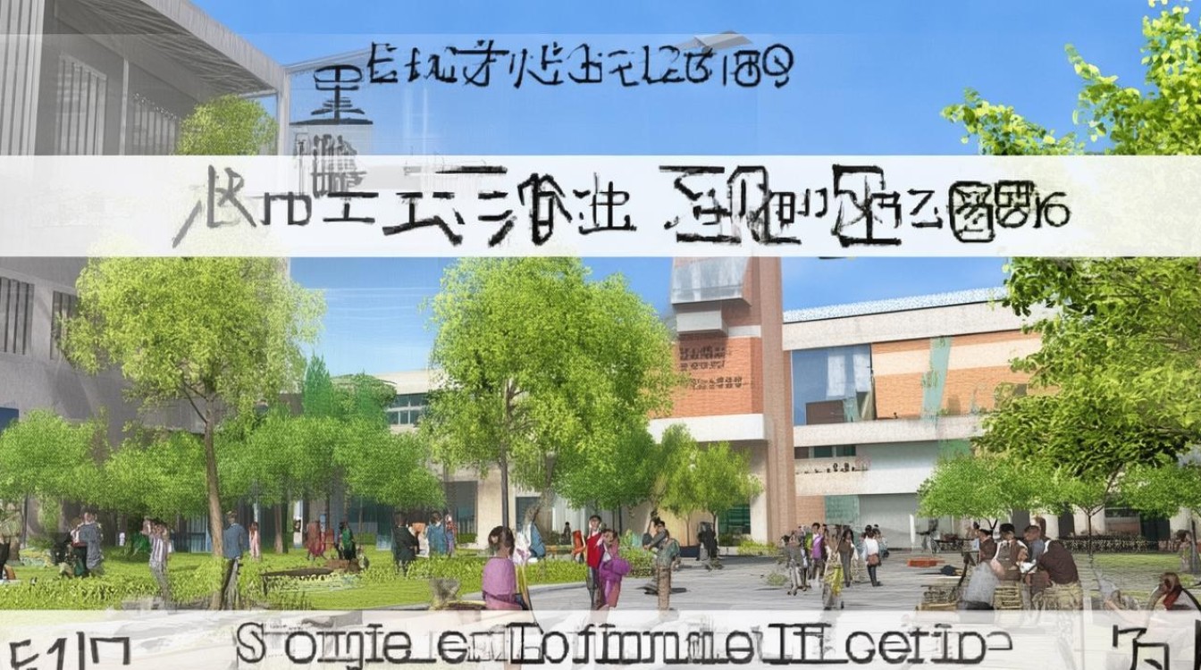 2016滨州职业学院怎么样?滨州职业学院单招分数线是多少 2016滨州职业学院怎么样?滨州职业学院单招分数线是多少