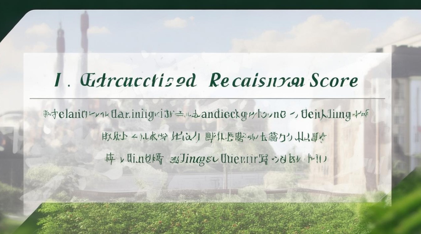 江苏大学录取条件有哪些？江苏大学录取分数线高吗