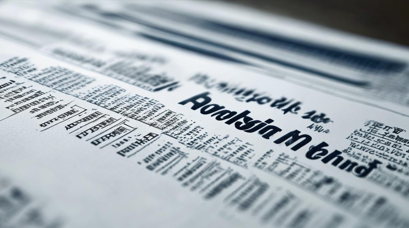 江苏大学录取条件有哪些？江苏大学录取分数线高吗