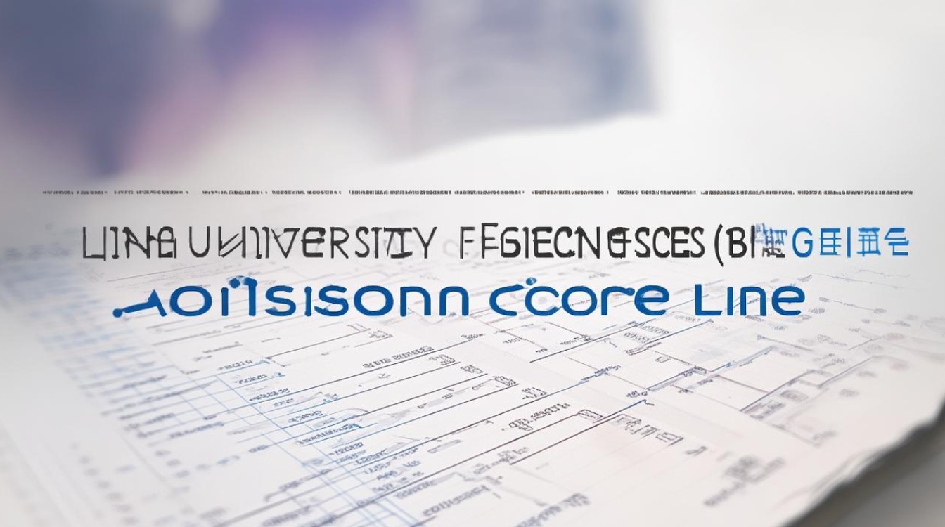 地质大学北京录取分数线是多少,中国地质大学北京录取查询 地质大学北京录取分数线是多少,中国地质大学北京录取查询