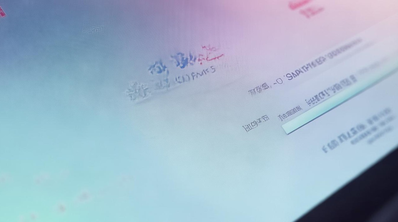 鄂州大学录取查询怎么查?鄂州大学录取结果查询入口 鄂州大学录取查询怎么查?鄂州大学录取结果查询入口