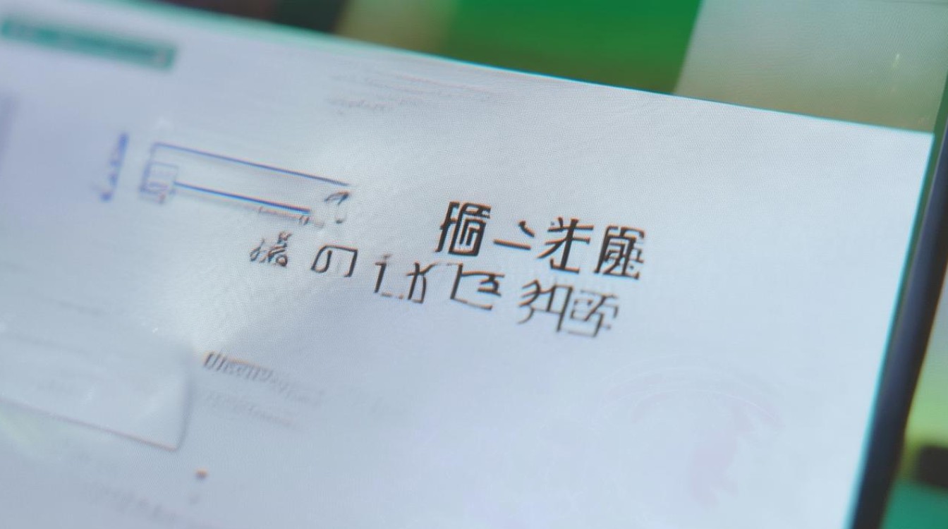鄂州大学录取查询怎么查?鄂州大学录取结果查询入口 鄂州大学录取查询怎么查?鄂州大学录取结果查询入口