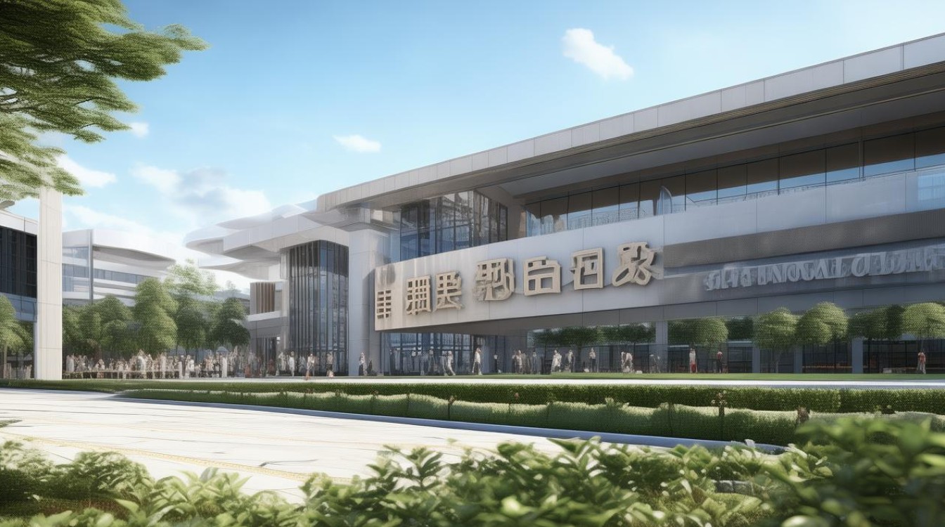 广州金沙职业学院怎么样？广州金沙职业学院招生简章