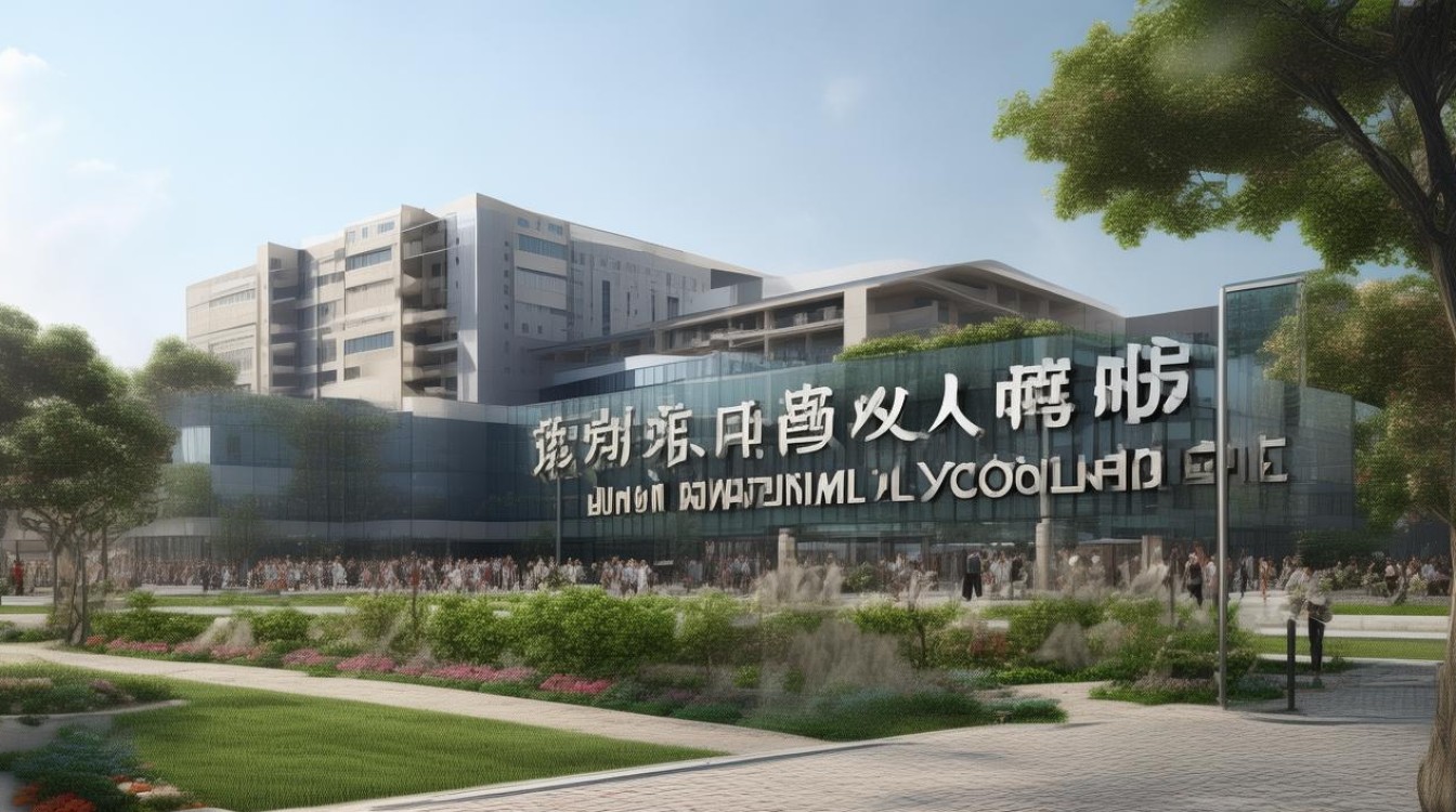 广州金沙职业学院怎么样？广州金沙职业学院招生简章