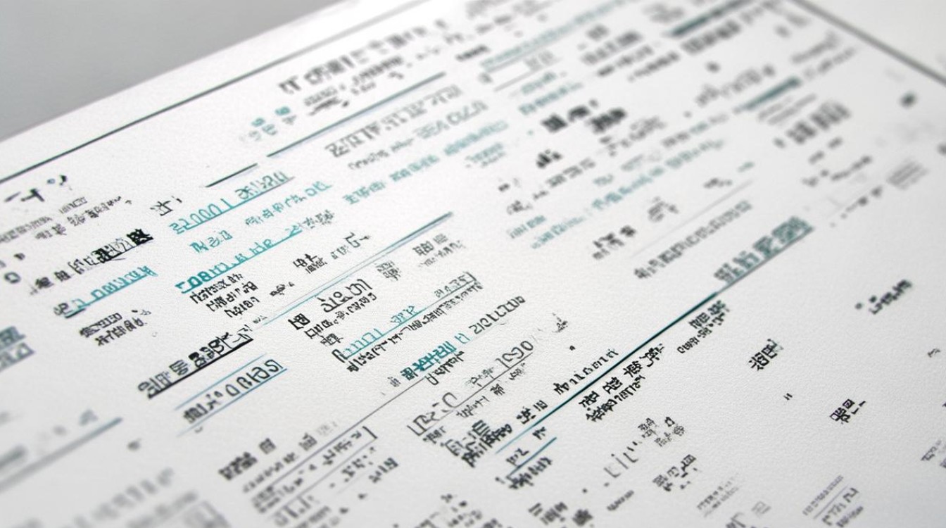 河北金融学院2016各专业录取分数线是多少，历年分数查询