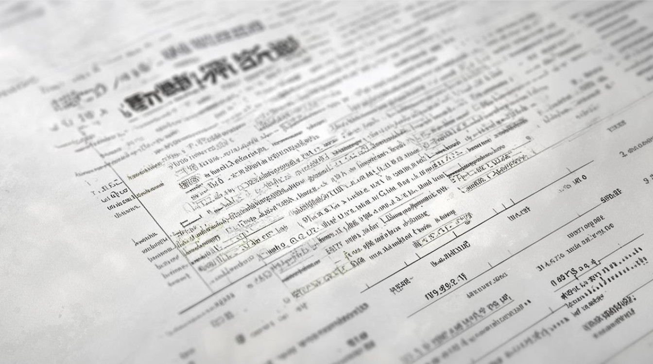 河北金融学院2016各专业录取分数线是多少，历年分数查询