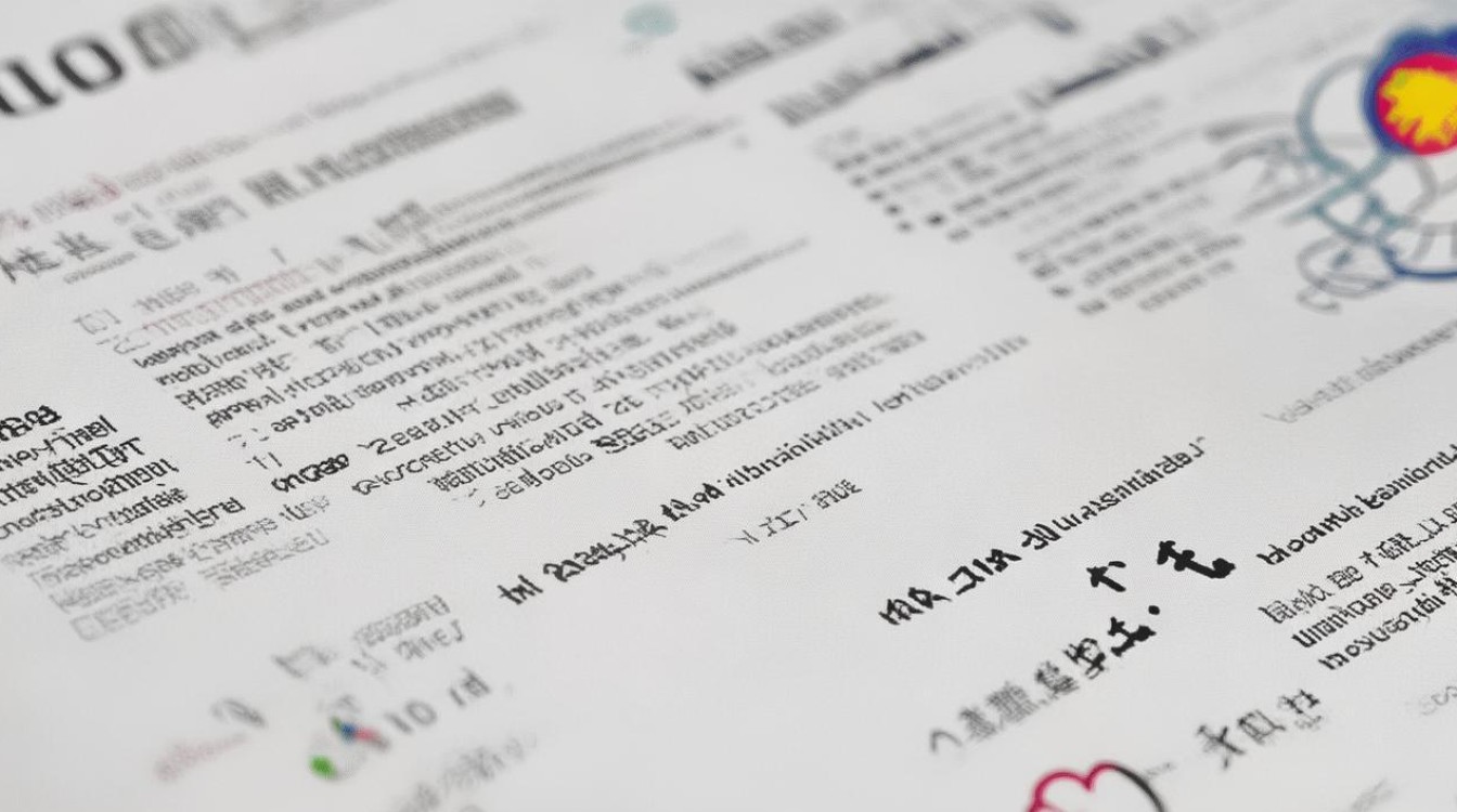 海南大学录取办法有哪些？2026招生规则详解