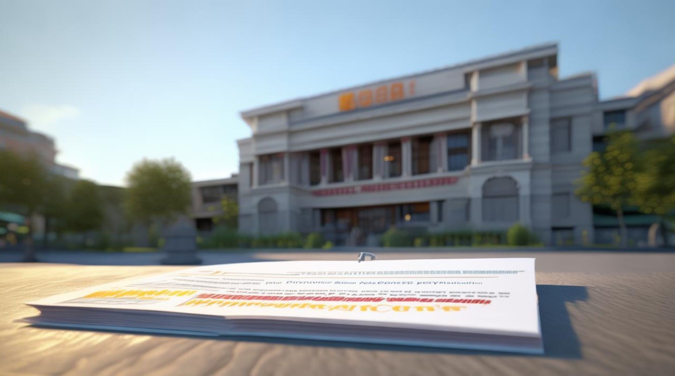 山东应用职业学院怎么样？山东应用职业学院招生简章及专业排名