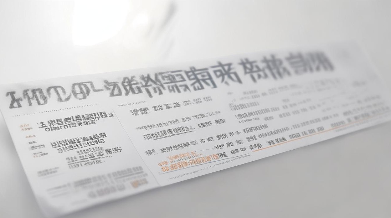 2019长沙大学录取分数线是多少,录取结果什么时候公布 2019长沙大学录取分数线是多少,录取结果什么时候公布