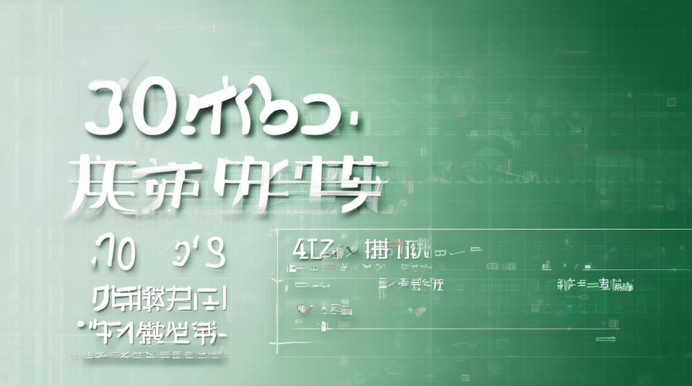 2019长沙大学录取分数线是多少,录取结果什么时候公布 2019长沙大学录取分数线是多少,录取结果什么时候公布