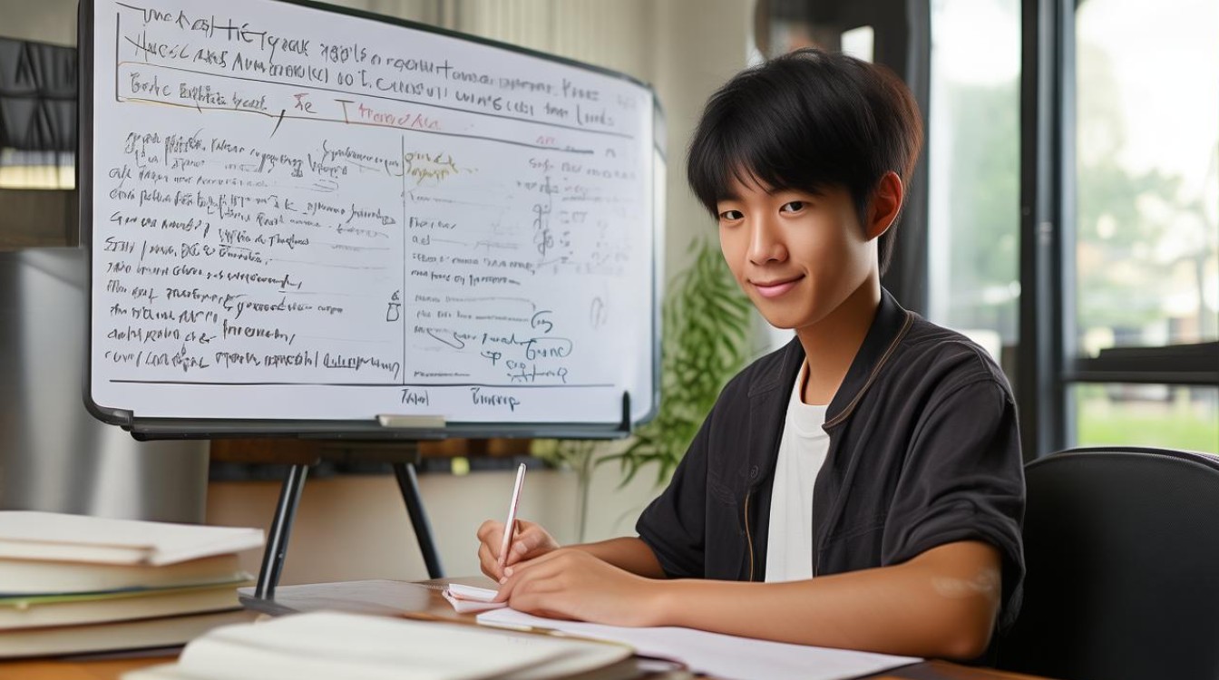 大学录取特殊类型有哪些？特殊类型招生控制线是什么意思