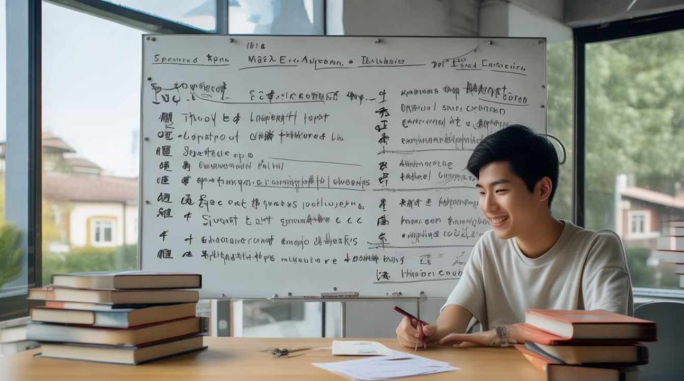 大学录取特殊类型有哪些？特殊类型招生控制线是什么意思