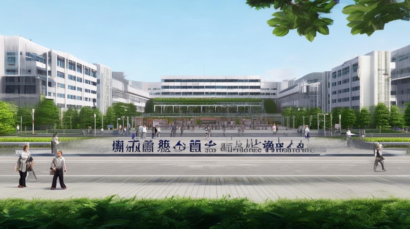 商丘财经职业学院怎么样?商丘财经职业学院招生简章及分数线 商丘财经职业学院怎么样?商丘财经职业学院招生简章及分数线