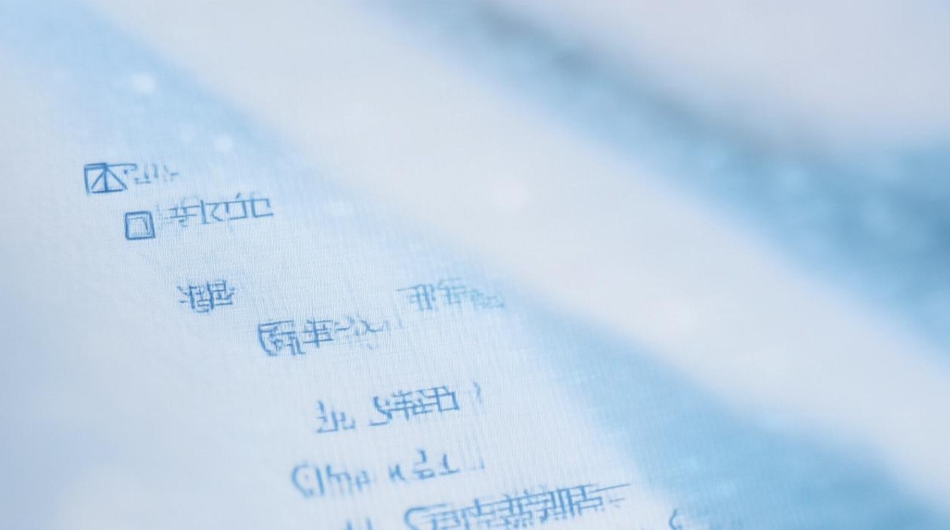 网上查询录取大学怎么查?大学录取结果查询入口 网上查询录取大学怎么查?大学录取结果查询入口