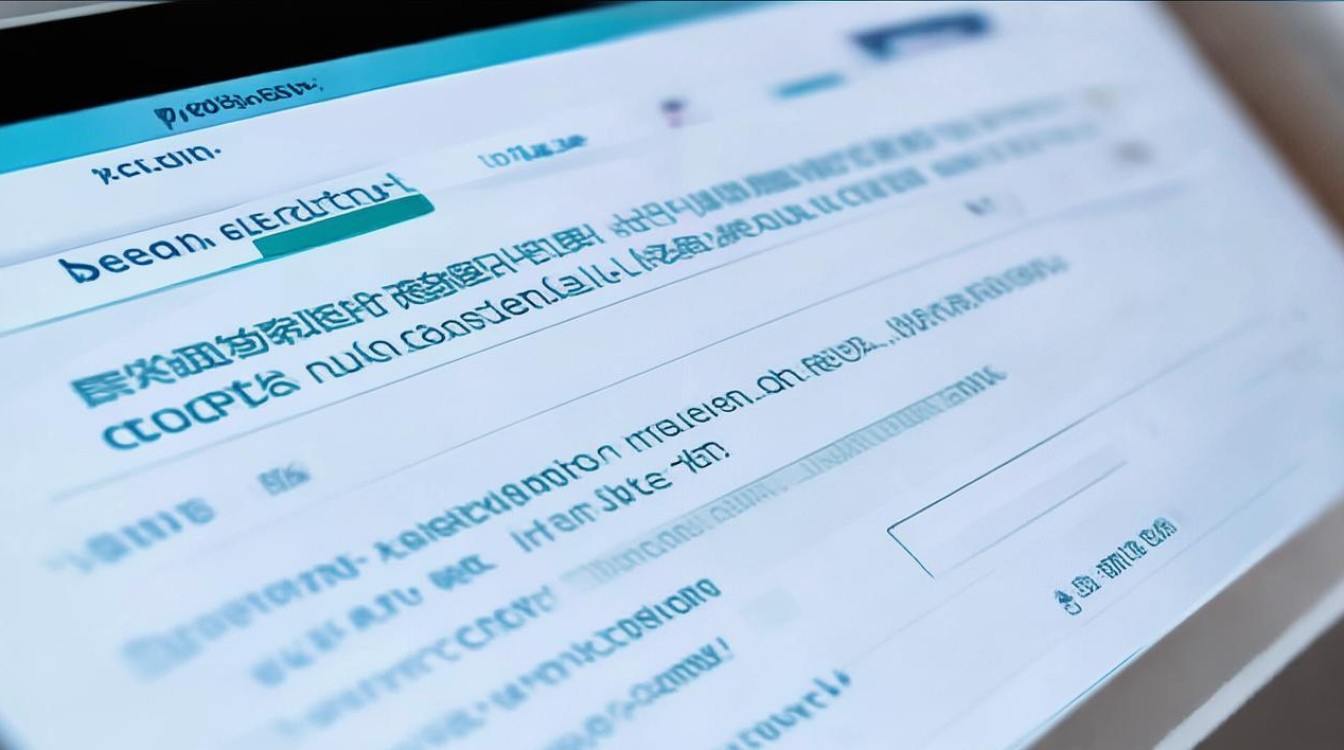 网上查询录取大学怎么查?大学录取结果查询入口 网上查询录取大学怎么查?大学录取结果查询入口