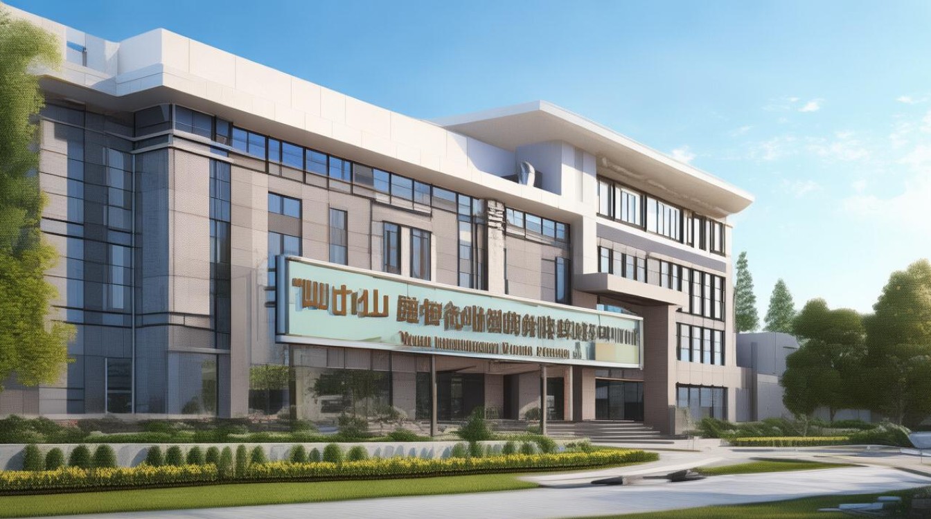 武航海职业学院怎么样？武航海职业学院地址在哪里