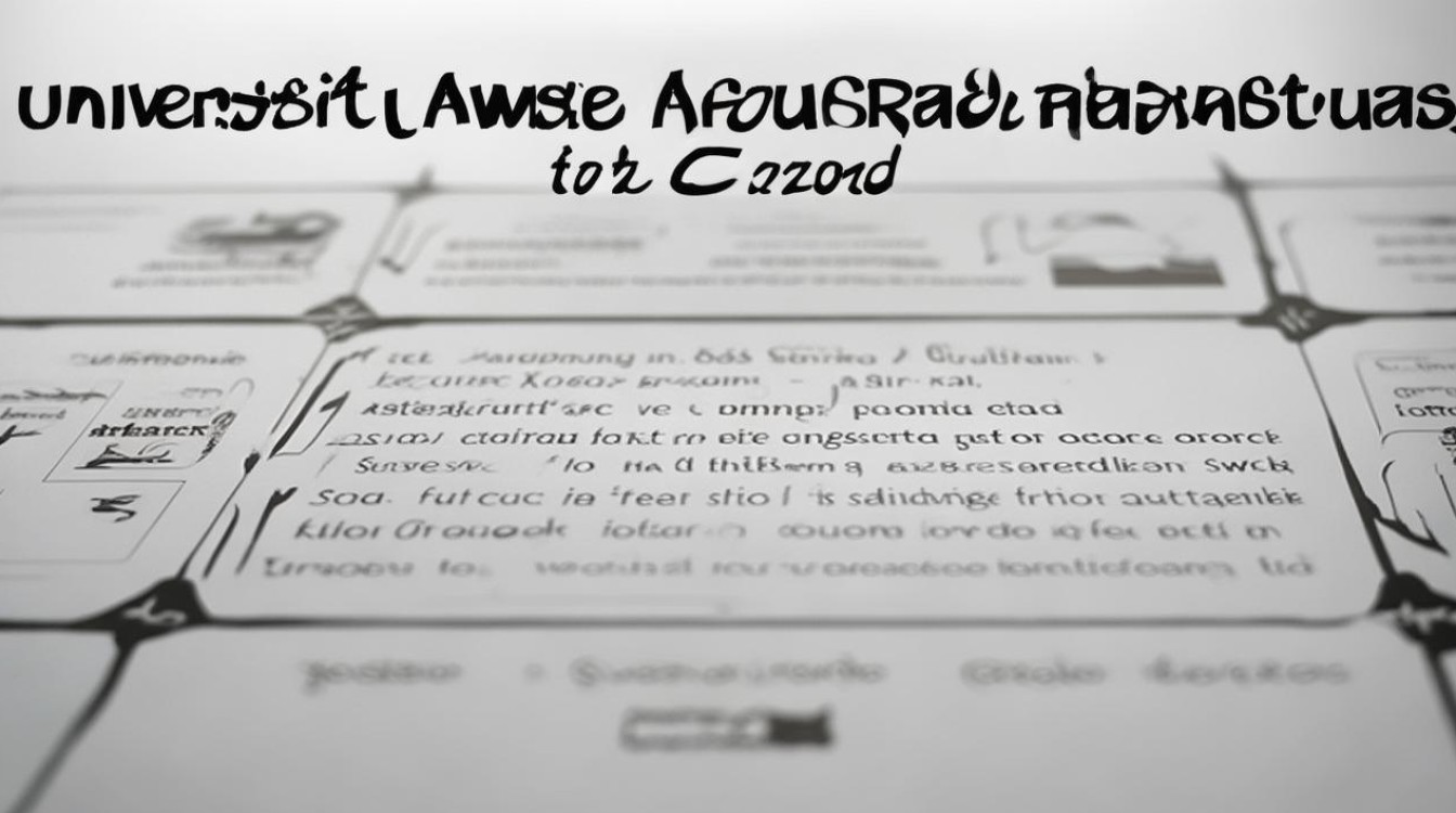 大学录取类别zzzc是什么意思？大学录取类别有哪些