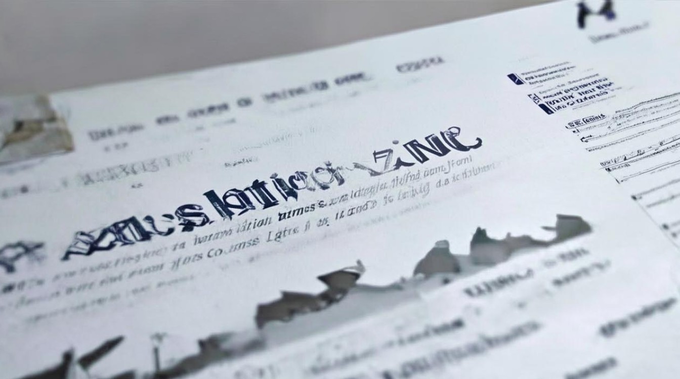 大学录取类别zzzc是什么意思？大学录取类别有哪些