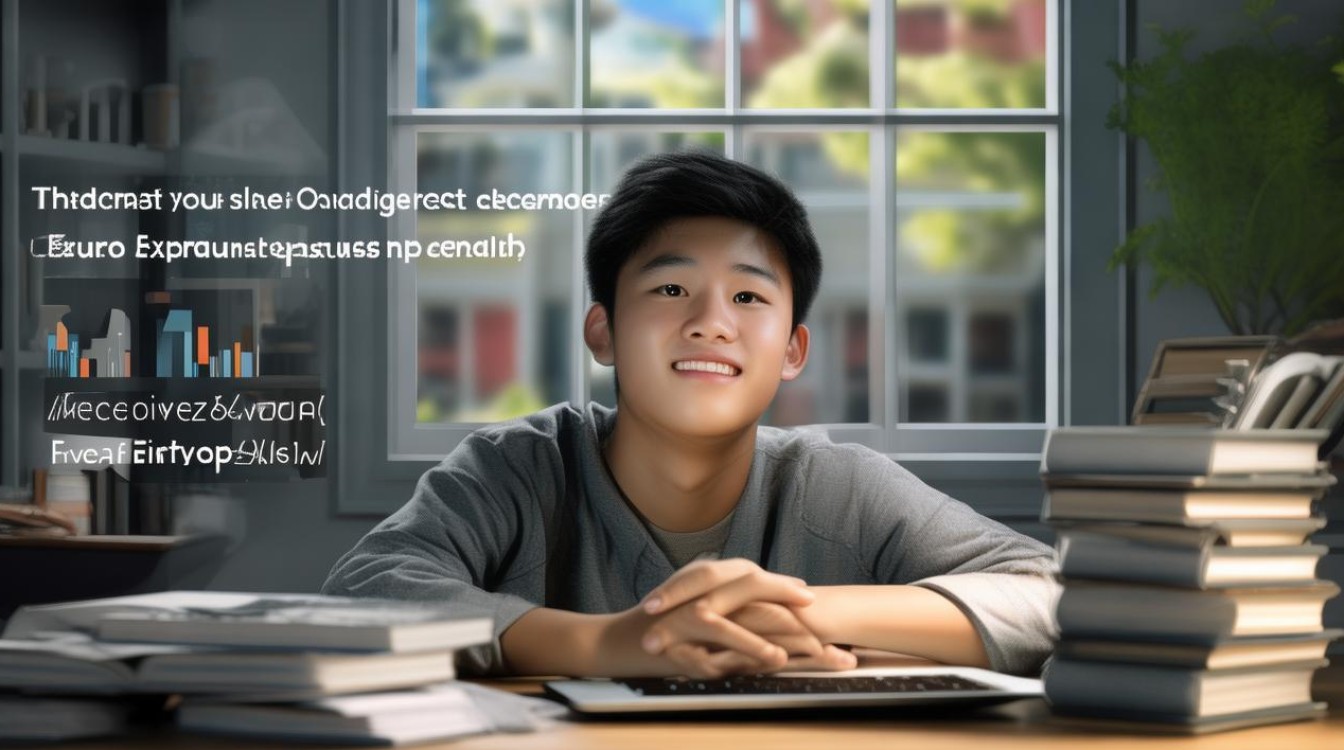 大学录取概率6%有希望吗？低录取率如何提高上岸机会