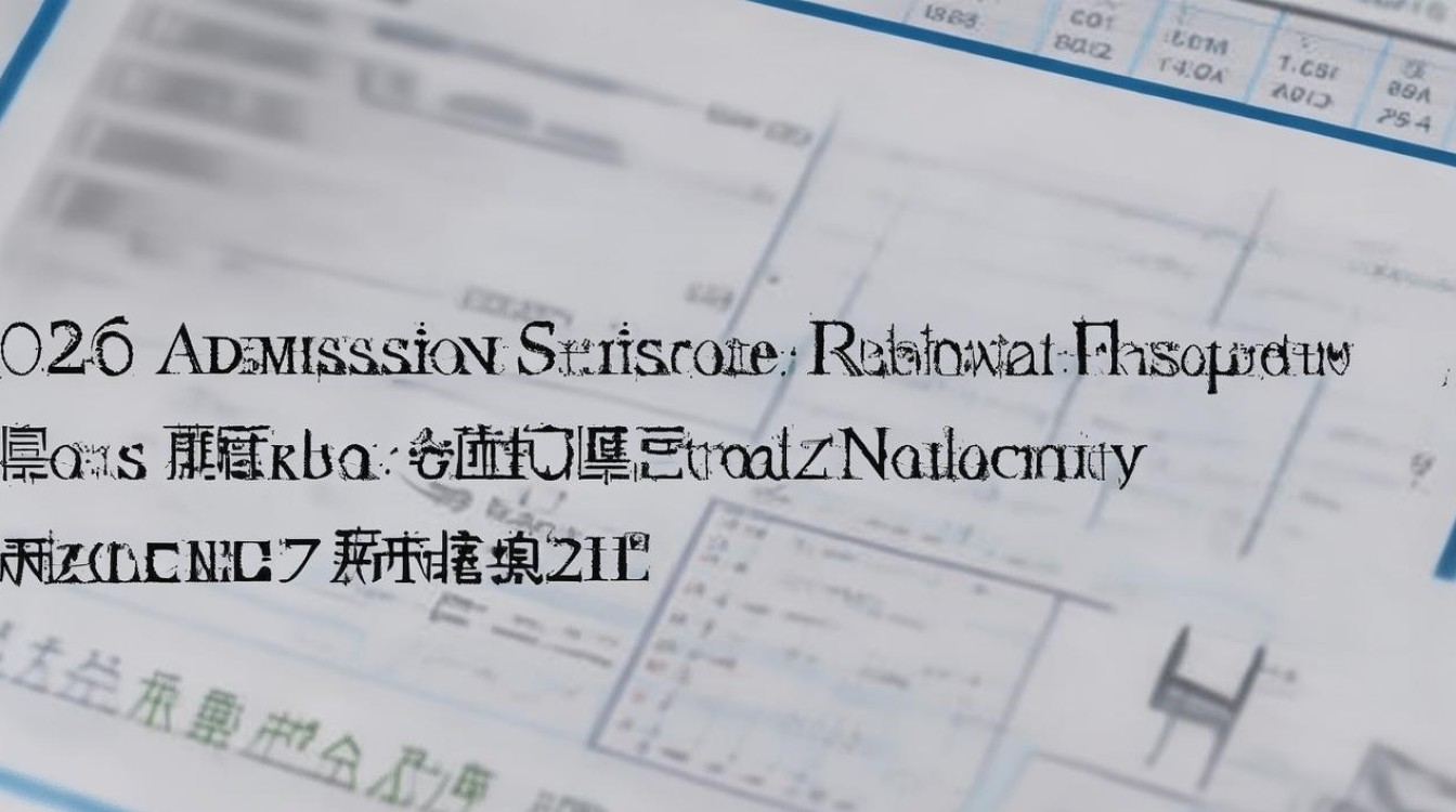 周口师范学院二本分数线是多少？2026录取分数预测