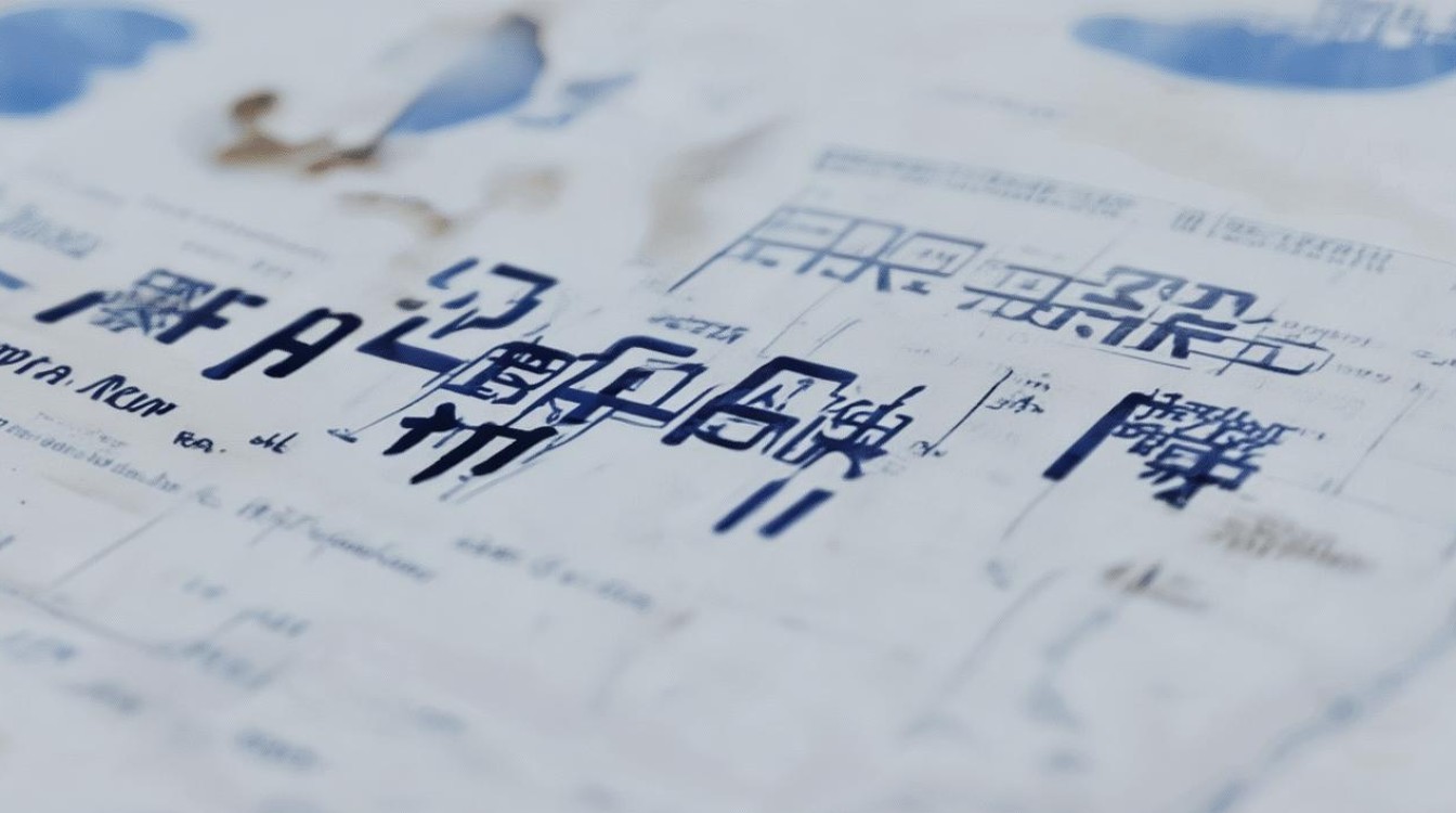 周口师范学院二本分数线是多少？2026录取分数预测