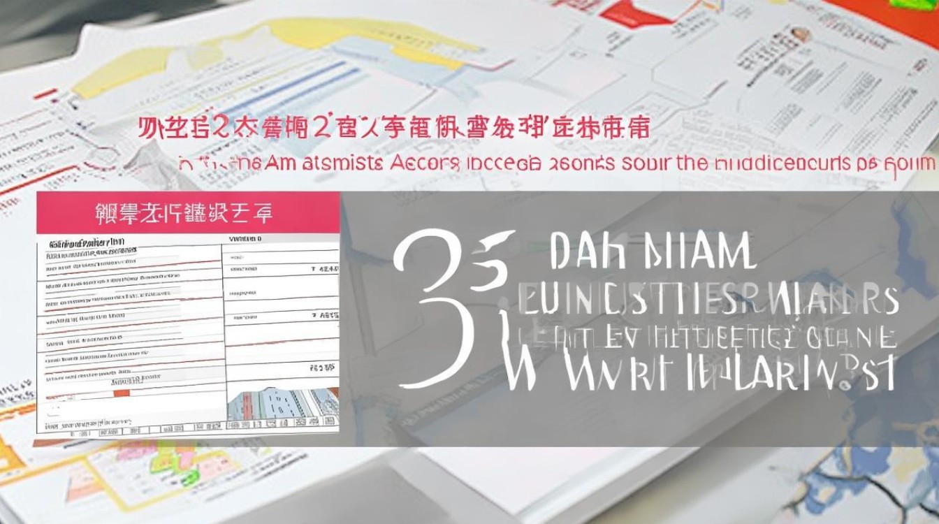 陕西编导大学录取分数线是多少?2026陕西编导类院校录取规则详解 陕西编导大学录取分数线是多少?2026陕西编导类院校录取规则详解