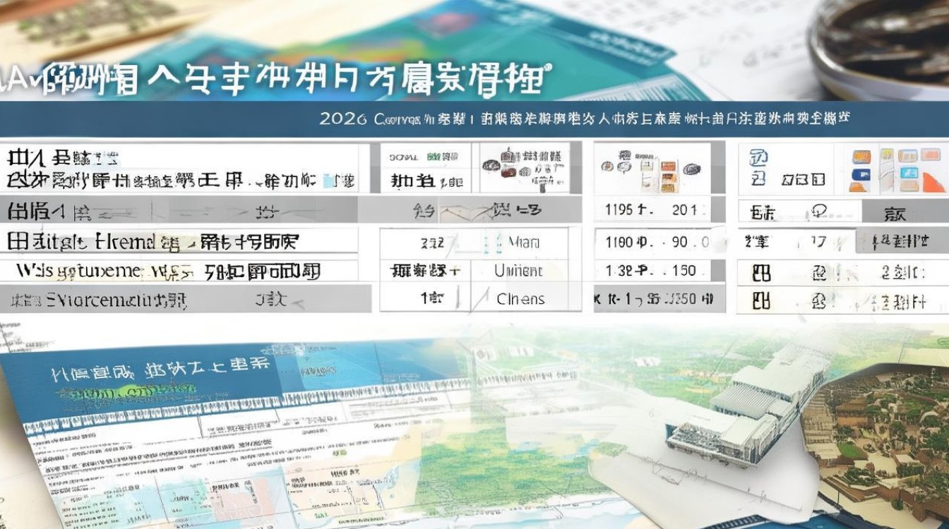 陕西编导大学录取分数线是多少?2026陕西编导类院校录取规则详解 陕西编导大学录取分数线是多少?2026陕西编导类院校录取规则详解