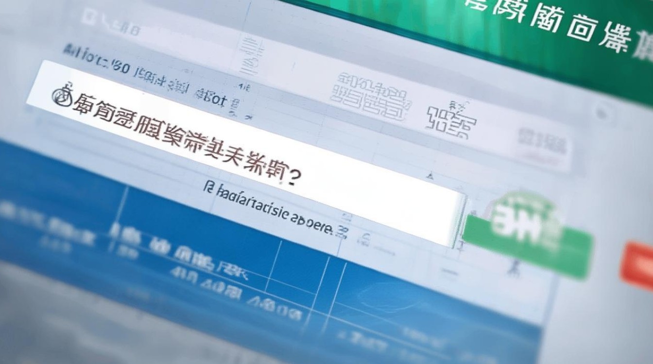 中国河海大学录取分数线是多少？河海大学录取查询入口