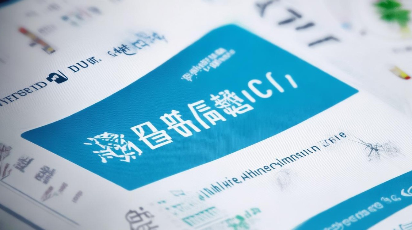 中国河海大学录取分数线是多少？河海大学录取查询入口