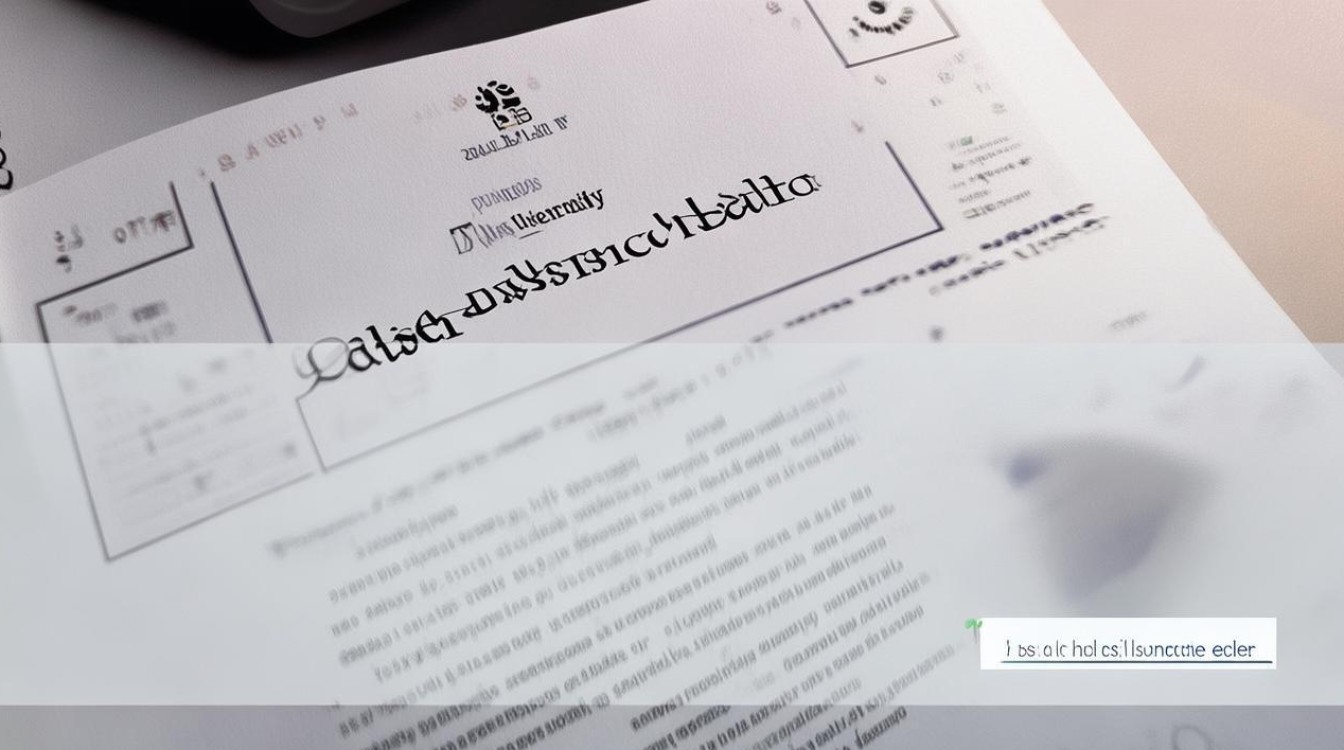 大理大学录取通知书什么时候发？录取结果查询时间及入口