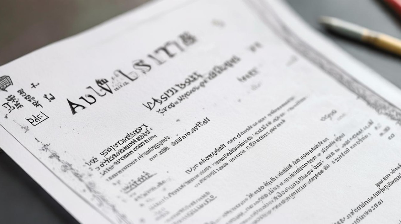 大理大学录取通知书什么时候发？录取结果查询时间及入口