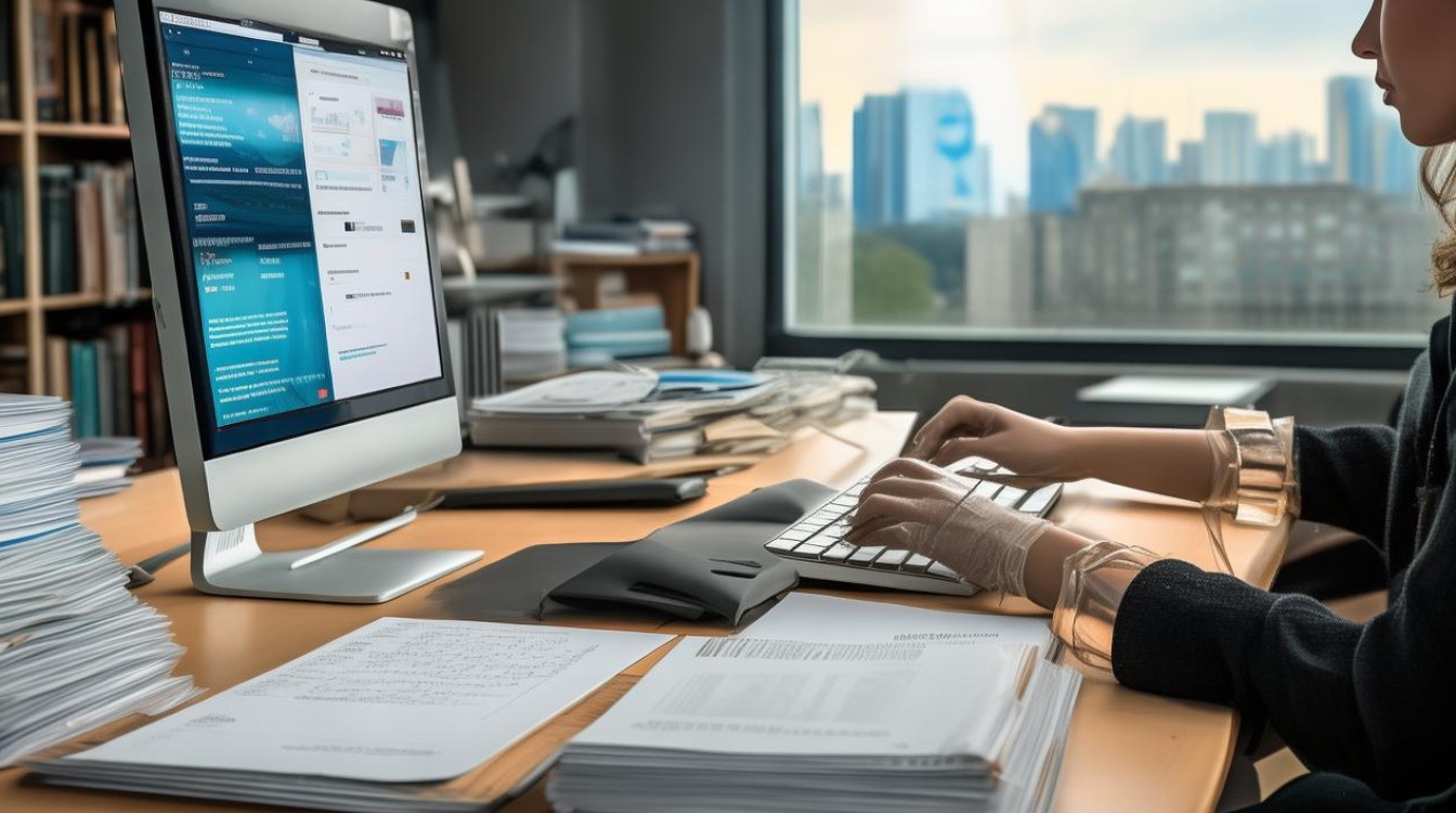 澳门大学录取过程是怎样的？澳门大学录取结果什么时候公布