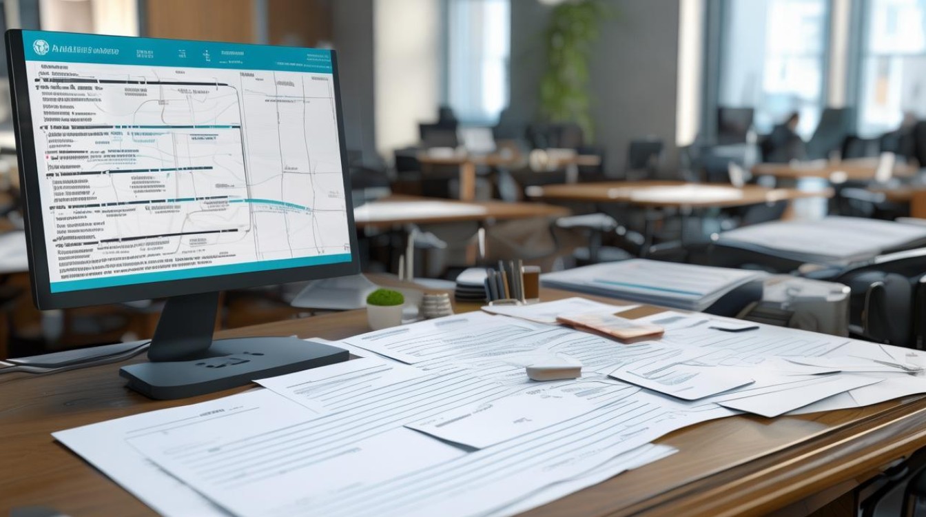 澳门大学录取过程是怎样的？澳门大学录取结果什么时候公布