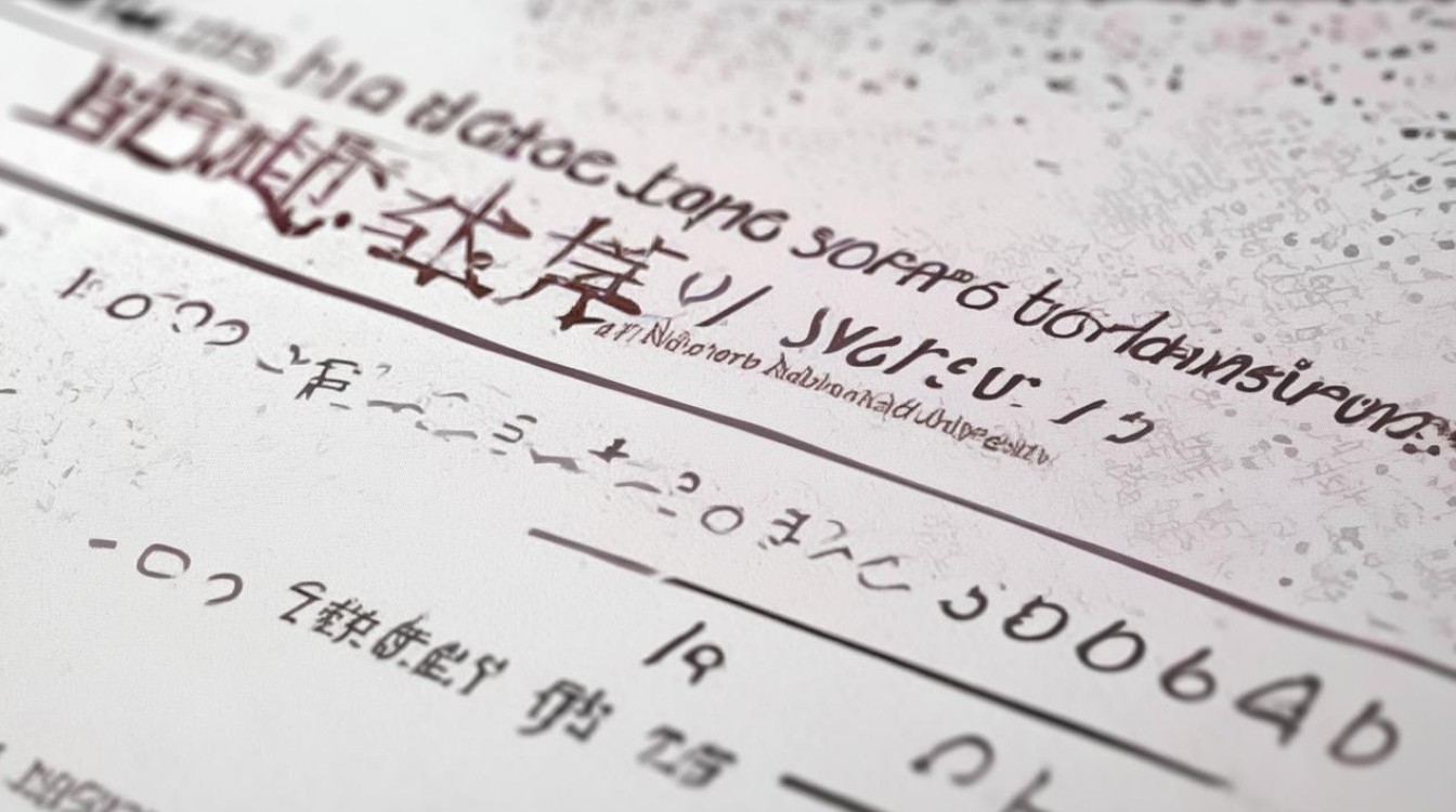 北方民族大学舞蹈录取分数线是多少？2026年舞蹈专业多少分能上