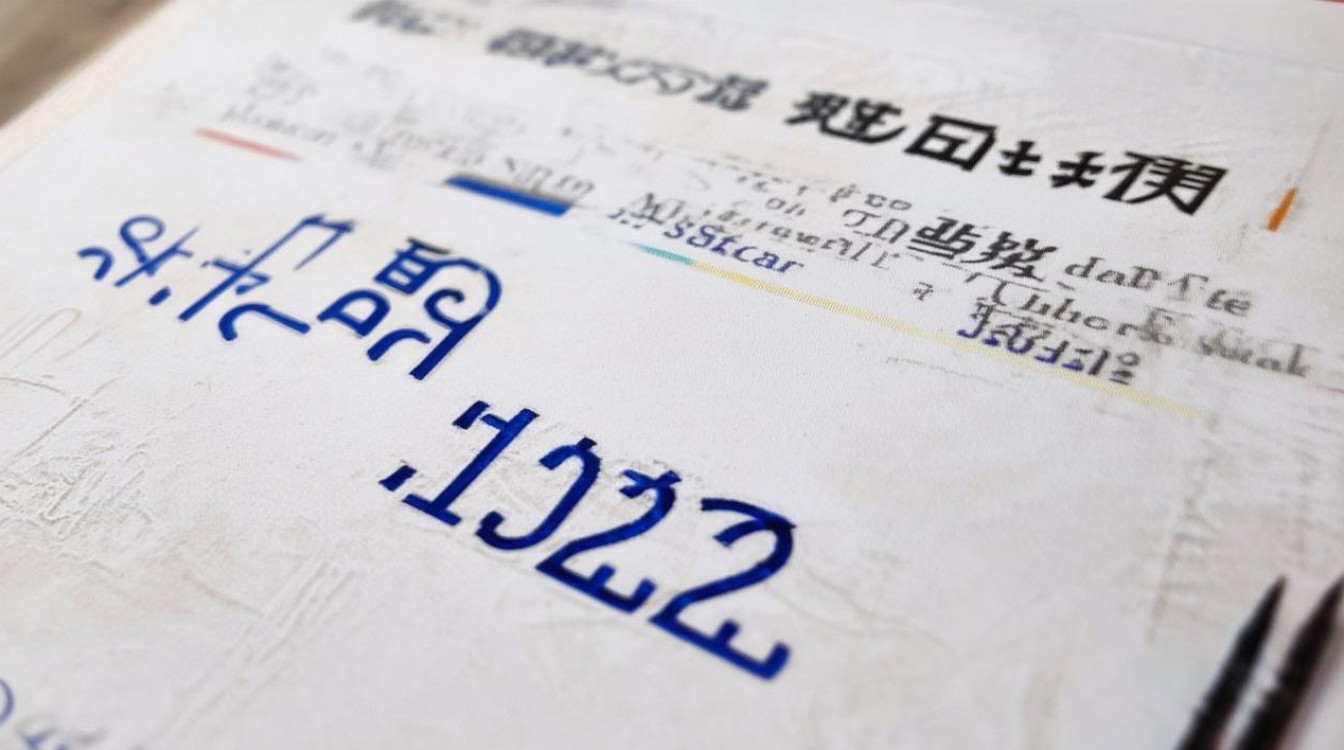 北方民族大学舞蹈录取分数线是多少？2026年舞蹈专业多少分能上