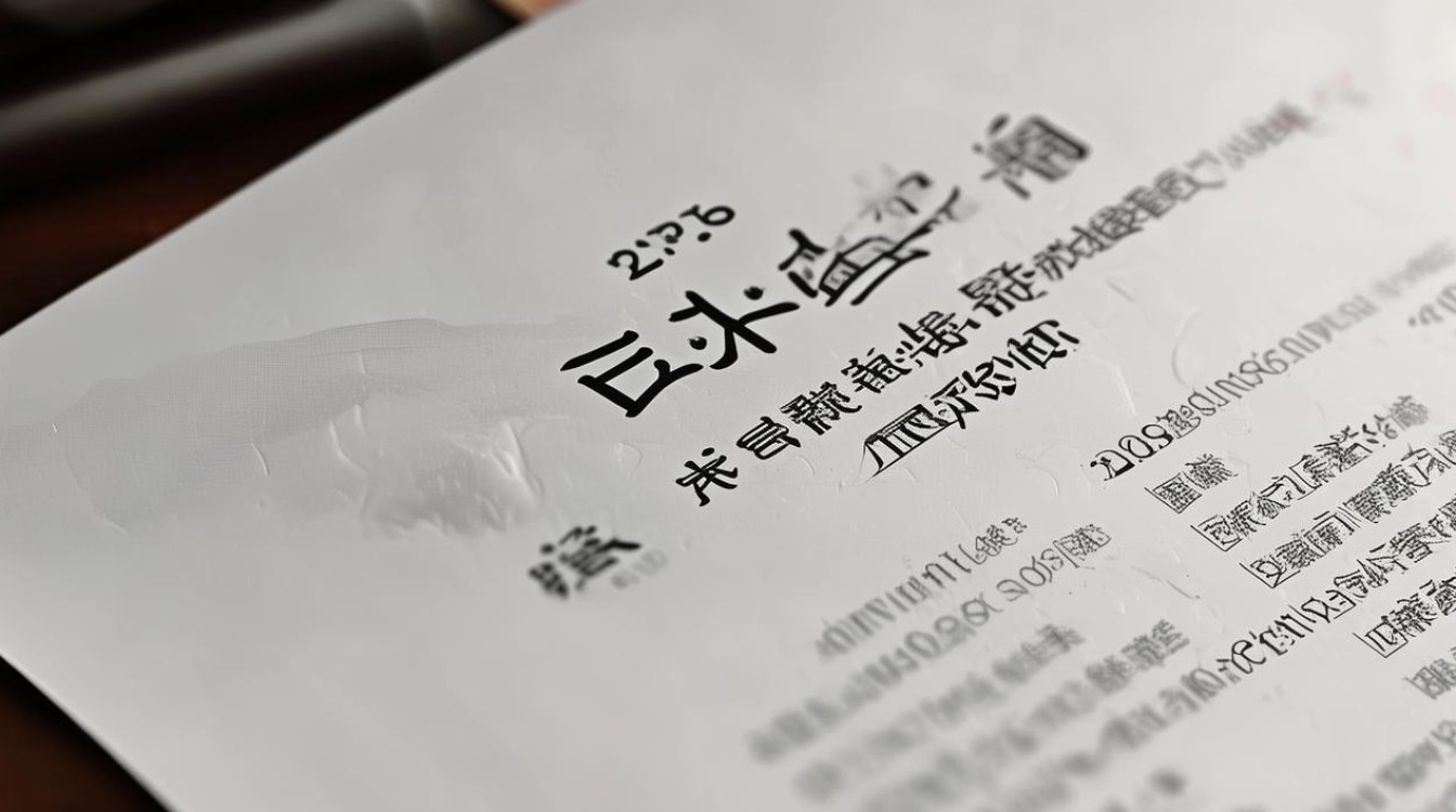 渤海大学录取公告在哪看?2026本科提前批结果查询时间 渤海大学录取公告在哪看?2026本科提前批结果查询时间