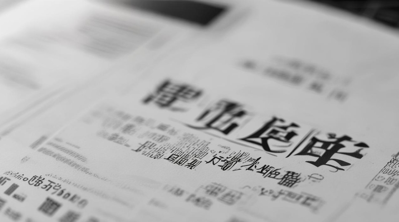 渤海大学录取公告在哪看?2026本科提前批结果查询时间 渤海大学录取公告在哪看?2026本科提前批结果查询时间
