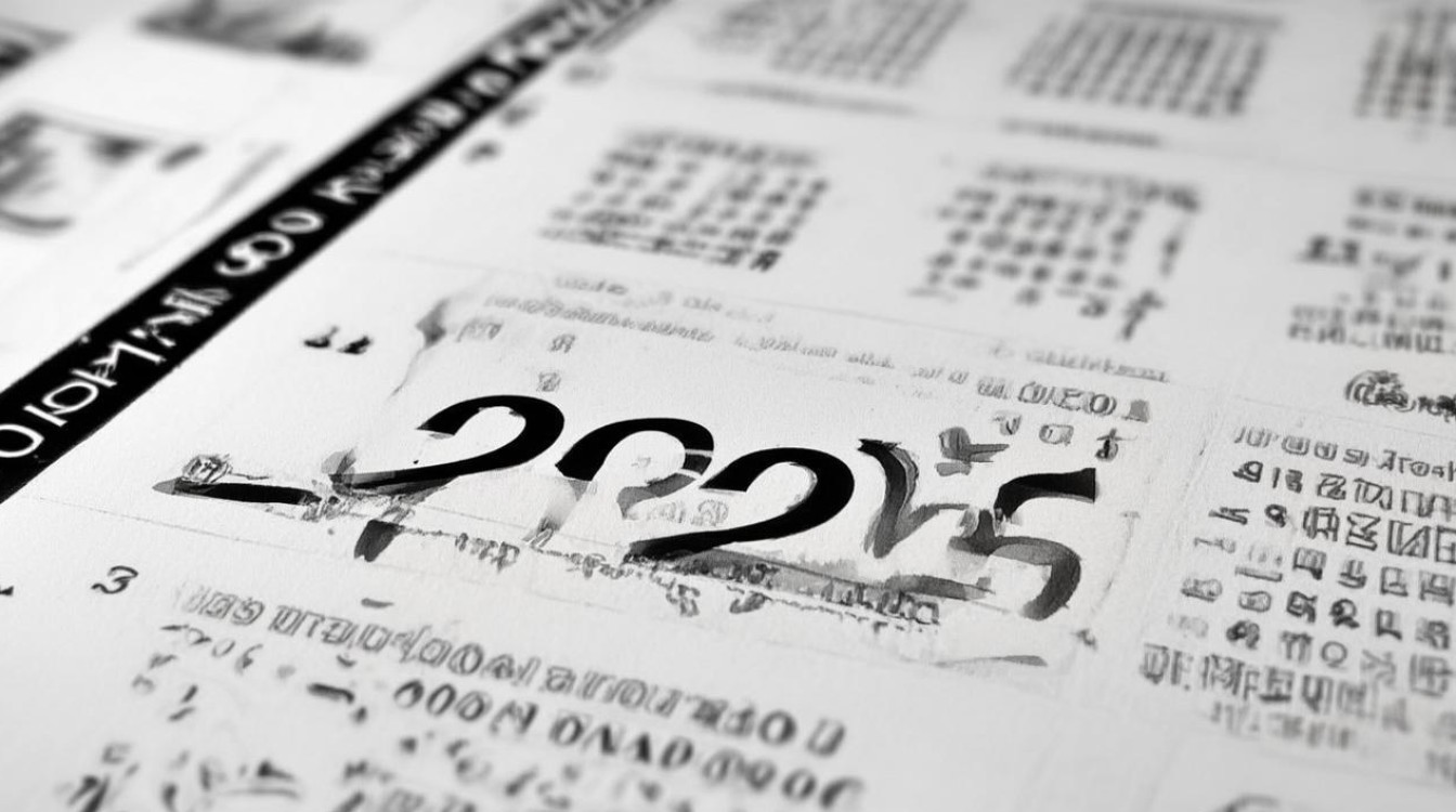 今年大学录取时间是什么时候？2026各批次录取结果查询时间表