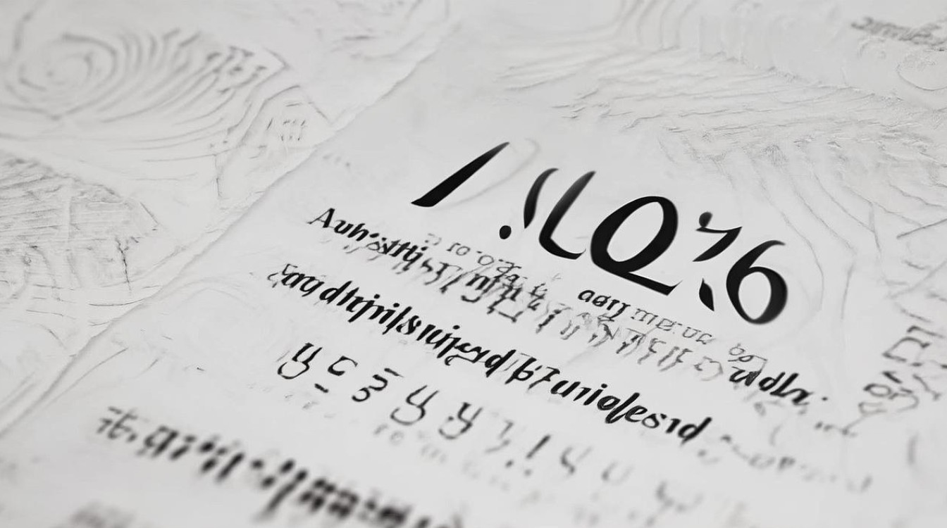 今年大学录取时间是什么时候？2026各批次录取结果查询时间表