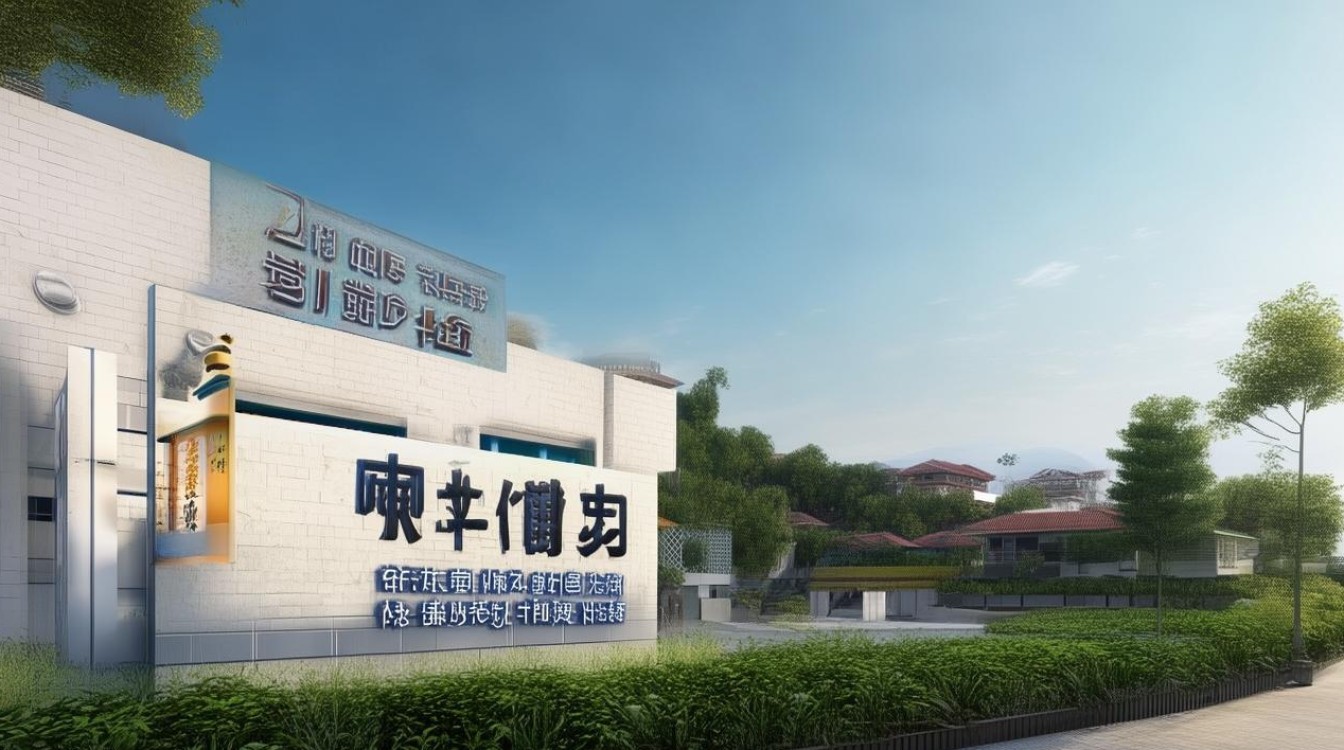 烟台外贸职业学院怎么样，烟台外贸职业学院地址在哪里