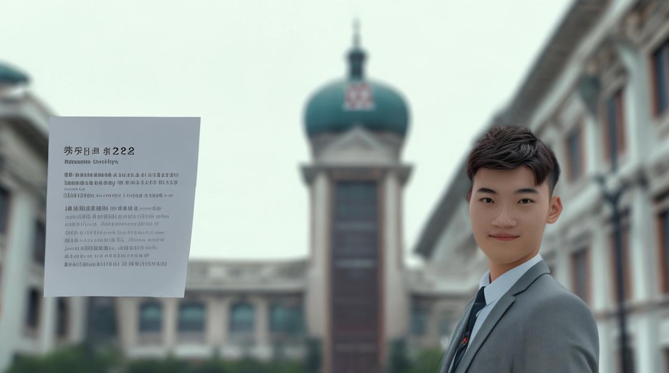 上海大学摄影录取分数线是多少？2026报考条件及要求解析