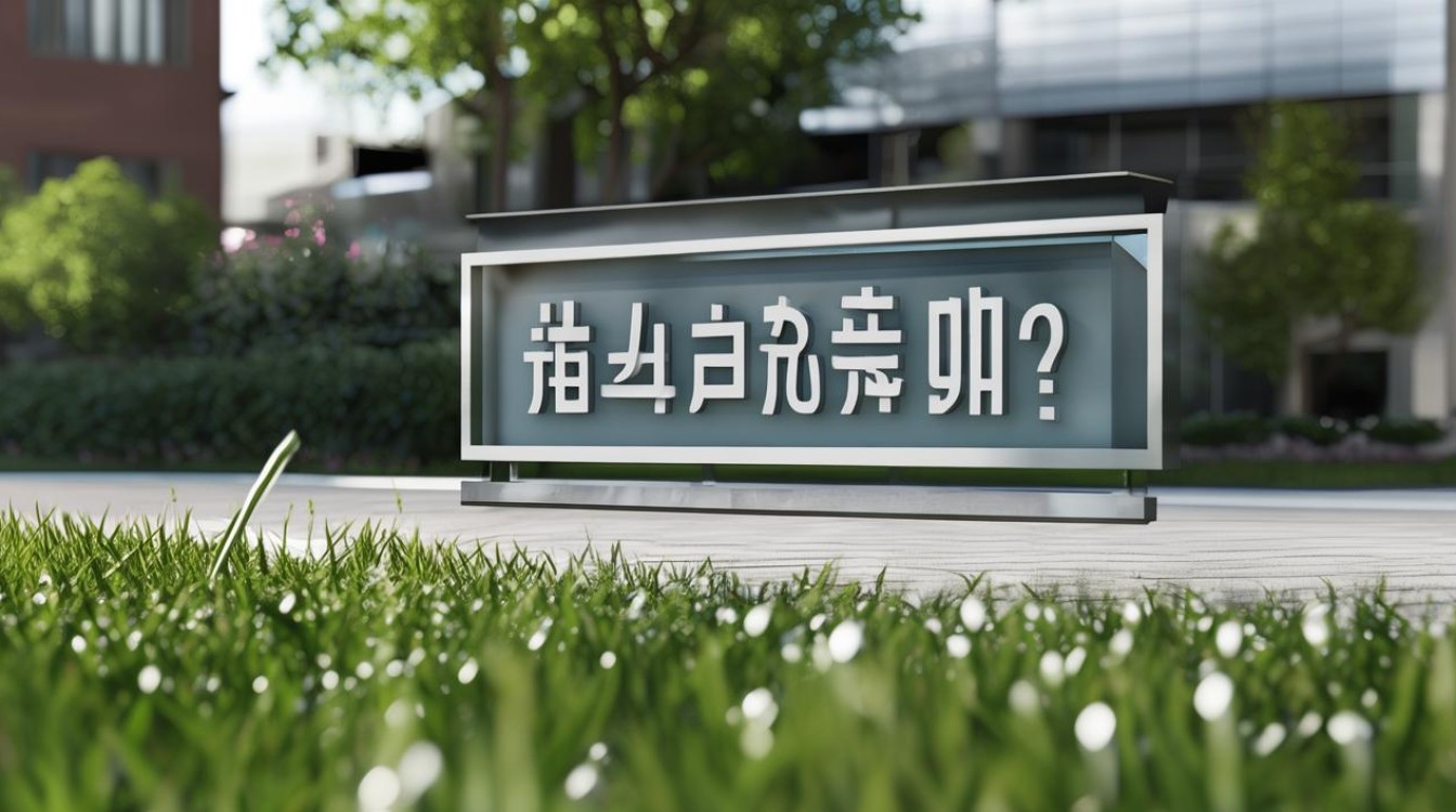 泊头职业学院几年？泊头职业学院是几年制大专