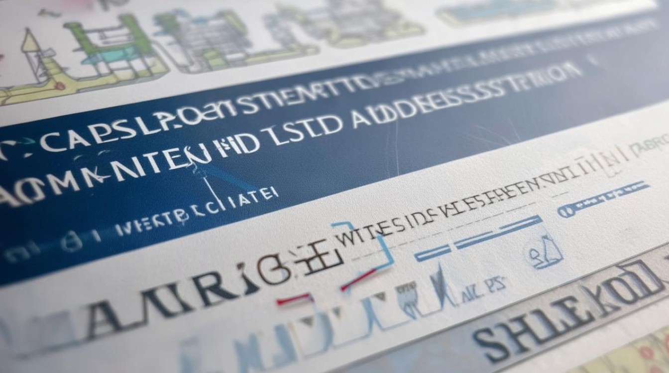 大学综合考核录取是什么意思？大学综合考核录取分数线是多少