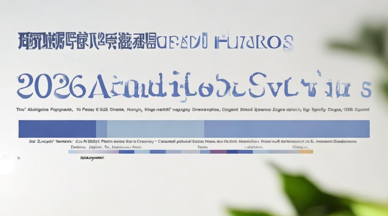 韶关大学录取排位是多少?2026最新录取分数线排名查询 韶关大学录取排位是多少?2026最新录取分数线排名查询